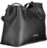 Valentino Damen Umhängetasche/ Schultertasche BRIXTON Produktbild-Vorschau 8