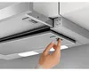 AEG DPB3622S, 330 m³/h, Kanałowe / obiegowe, D, E, D, 64 dB Podgląd zdjęcia produktu 10
