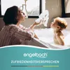 Sprchová rohož Engelbach® protišmyková 53 x 53 cm – s Náhľad obrázku produktu 3
