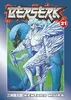 Berserk Volume 21 Produktbild-Vorschau 2