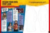 WWE Annual 2027 Produktbild-Vorschau 3