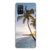 MuchoWow® Handyhülle Schutzhülle Hülle für Samsung Galaxy Produktbild-Vorschau 1