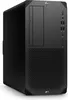 HP Workstation Z2 G9 Produktbild-Vorschau 4