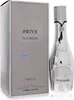 Riiffs Prive Platinum Eau de Parfum unisex 100 ml Produktbild-Vorschau 5