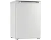 Kühlschrank mit Gefrierfach PKM KS115EW BxHxT 54,6 x 84,7 x Produktbild-Vorschau 3