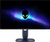 Moniteur Dell 27" AW2725D OLED, QHD, 280Hz, Noir Voir les images du produit 8