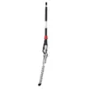 Makita 197985-0, rezák, 25 cm, 104 mm, 2,6 kg, 1 kusov Náhľad obrázku produktu 5