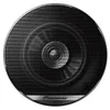 Pioneer TSG-1010F KFZ-Doppelmembranlautsprecher, schwarz Produktbild-Vorschau 10