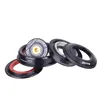 ZTTO 42 52mm MTB Rennrad Lenksaeule Headset Fahrraddichtung Produktbild-Vorschau 3