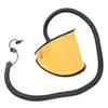 Nožní pumpa, nafukovací pumpa, přenosná vzduchová pumpa, Náhled obrázku produktu 5