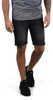 INDICODE IDAlessio Herren Jeans Shorts Kurze Denim Hose mit Produktbild-Vorschau 2