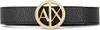 Armani Exchange 471696 : taille - 75 Taille : 75 Voir les images du produit 4