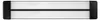 OSRAM Office Line Double Rotatable LED-Arbeitsplatzleuchte, Produktbild-Vorschau 6