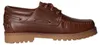 Dockers Damen Halbschuhe 39 Produktbild-Vorschau 11