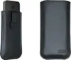 caseroxx Slide-Etui für Nokia 225 4G (2024), Tasche für Produktbild-Vorschau 1