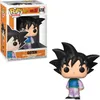 FUNKO Figure POP! Dragon Ball Z Goten, Sammelfigur, Anime & Produktbild-Vorschau 2