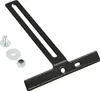 Halter T-Stück für Rückstrahler 100 x 13 Typ 4 Produktbild-Vorschau 1