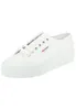 Superga Schuhe 2740PLAT901 Produktbild-Vorschau 36
