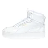 Puma Chaussures Karmen Rebelle, 38721301 Voir les images du produit 4