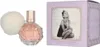 Ariana Grande Ari Eau de Parfum 50ml Damen Duft Produktbild-Vorschau 12