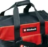 Einhell Bag 56/29 Werkzeugtasche 560 x 290 x 300 mm ( Produktbild-Vorschau 9