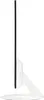 ASUS Eye Care VZ24EHF-W, Gaming-Monitor, (FullHD, IPS, Produktbild-Vorschau 5