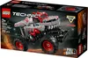 LEGO Technic Monster Jam ThunderROARus 42200 Podgląd zdjęcia produktu 7