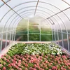 UISEBRT 14 X polykarbonátová dutá komora Twin-Wall Sheet Náhľad obrázku produktu 23
