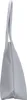 Lacoste L. 12.12 Concept - Shopper L 34 cm (phoenix) Produktbild-Vorschau 8