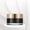 Medi-Peel Cell Toxing Dermajours Creme - Cell Tox Náhľad obrázku produktu 7
