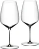 Riedel 2er Set Veloce Cabernet / Merlot Bordeauxgläser Produktbild-Vorschau 16