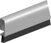 Ellen Türbodendichtung PDS-3-B-ZK mit Bürstendichtung sk Produktbild-Vorschau 7