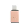 Q60 USB Typ-C Mikrofon – Kondensatormikrofon für PC & Mac, Produktbild-Vorschau 2