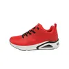 Skechers Street Tres-Air Uno Revolution-Airy M 183070-RED Produktbild-Vorschau 5