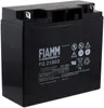 FIAMM Bleiakku FG21803 Produktbild-Vorschau 1