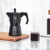 Cecotec rukavice odolné proti prerezaniu - drôtené rukavice Náhľad obrázku produktu 10