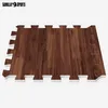 GORILLA SPORTS® Bodenschutzmatte - Set, 18 Stücke, 30x30cm, Produktbild-Vorschau 2