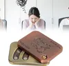 Kovový magnetický jezdec hračka pro dospělé kancelář ADHD Náhled obrázku produktu 4