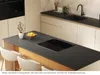 Bauknecht BTX6019DCA, Schwarz, Integriert, 60 cm, Produktbild-Vorschau 8