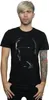 Marvel - "Avengers Endgame Avenge The Fallen" T-Shirt für Produktbild-Vorschau 2