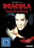Dracula - Nächte des Entsetzens Produktbild-Vorschau 1