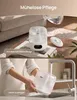 Umidificatori d'aria DREO per la camera da letto, Anteprima dell’immagine prodotto 8