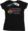 Disney - "Toy Story 4 Pet Patrol" T-Shirt für Damen BI44438 Produktbild-Vorschau 1