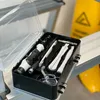 Intirilife 115-teiliges Set Präzision Werkzeug Produktbild-Vorschau 4