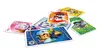 Spielebox - Paw Patrol Relaunch Produktbild-Vorschau 4