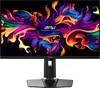 MSI MPG 271QRDE QD-OLED X50, Gaming-Monitor, (WQHD, HDMI, Produktbild-Vorschau 5