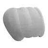 Baseus Comfort Ride Cuscino lombare aggiuntivo per auto Anteprima dell’immagine prodotto 12