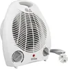 GÜDE Heizlüfter GH 2000 Heizer 2000 Watt 3 Stufen Lüfter Produktbild-Vorschau 10