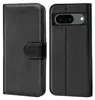Puzdro typu kniha pre Google Pixel 8a Case Flip Cover Kryt Náhľad obrázku produktu 1