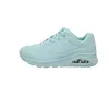Skechers Uno Stand On Air 73690/SFM Grün-37 Produktbild-Vorschau 33